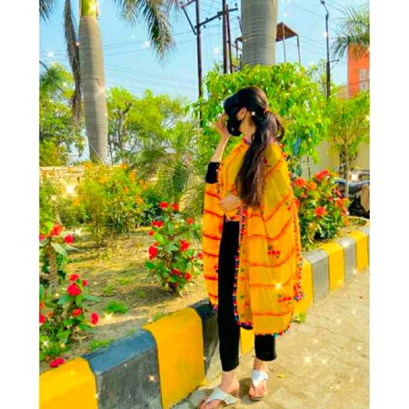 Beautiful People image