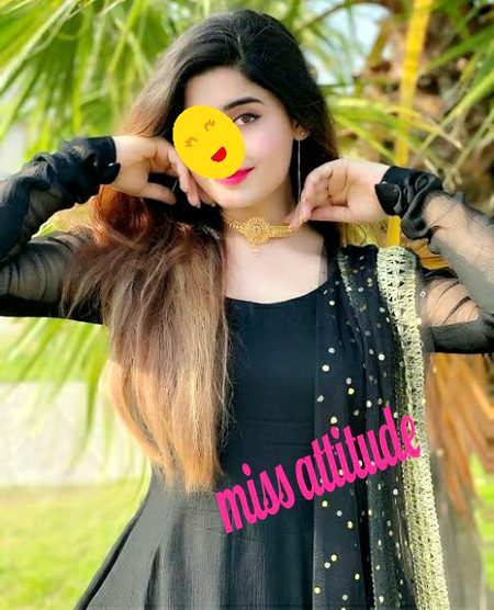 *زندگی اتنی تلخ نہیں ہوتی*
*جتنا ہمارے ساتھ رہنا والے*
*ہماری زندگی کو تلخ بنادیتے ہیں*
✍️✍️✍️✍️✍️✍️✍️✍️
Khushi💔😒