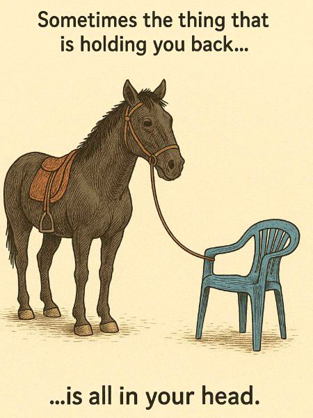 Memes & Satire image