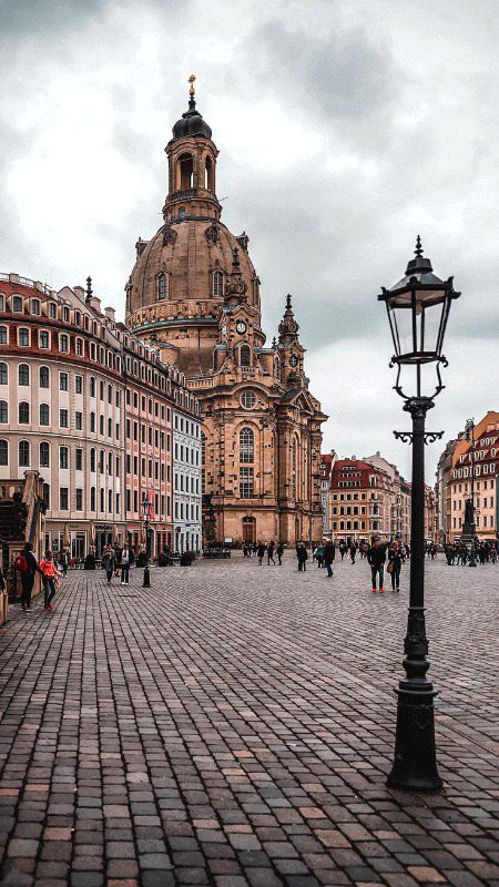Beautiful Structures image