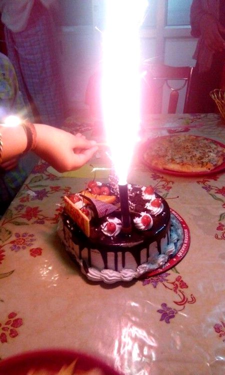 Happy Birthdy Too Me.a6