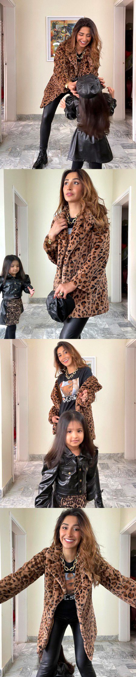 Beautiful People image