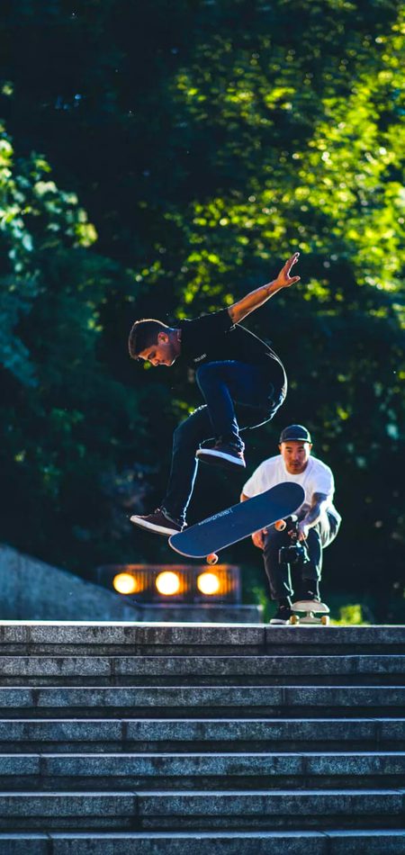 Interesting Posts image