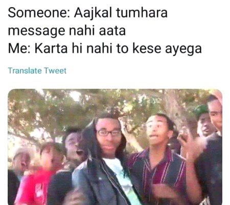 Memes & Satire image