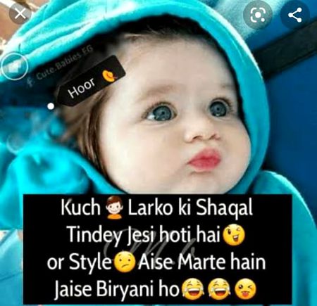 Sahi kaha...