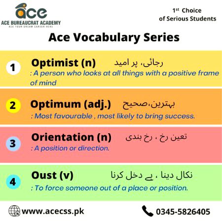 Tips for Students image