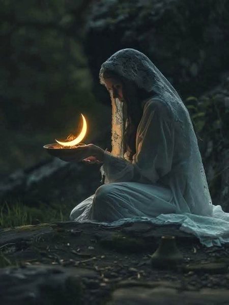 میرے لیئے تو یہ بھی اذیّت کی بات تھی..
تُجھ کو بھی حال دِل سنانا پڑا مجھے💔Unzii🔥