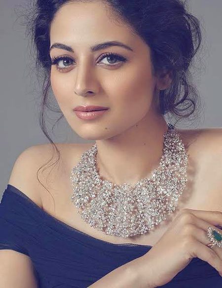 Beautiful People image