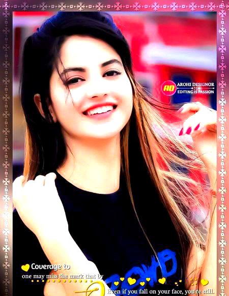 Beautiful People image