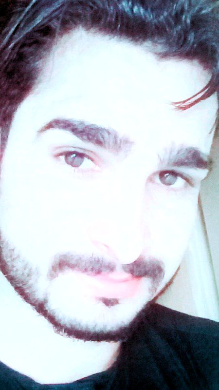 Shams name e kafi hai...p1 .n1