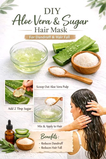 Health & Beauty image