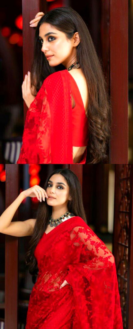 Pakistani Celebs image