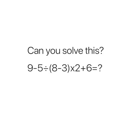 Math Test image