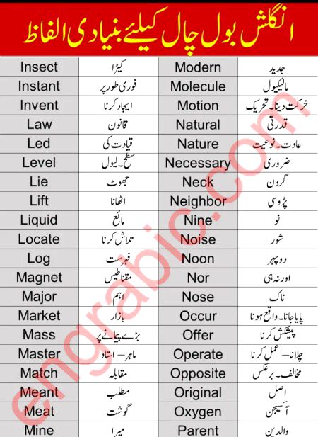 Tips for Students image