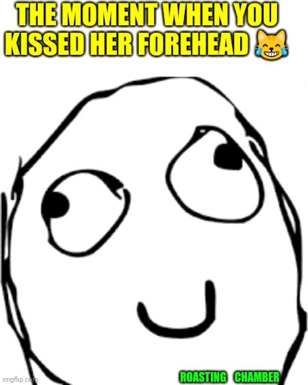 LSHIPMS!!! Laiba where are you.