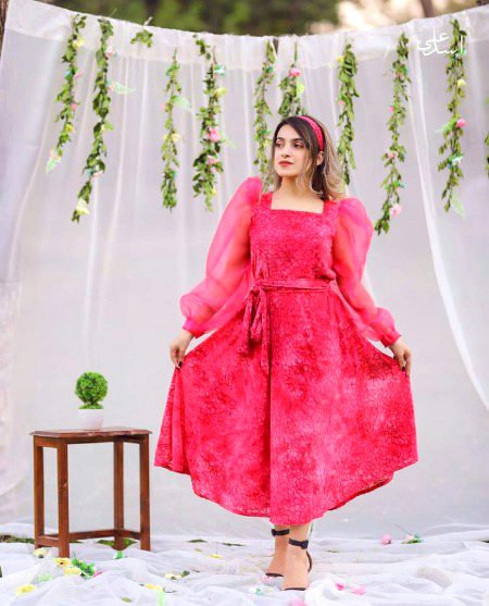 Beautiful People image