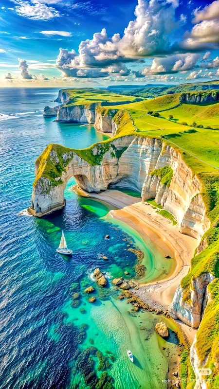 Beautiful Nature image