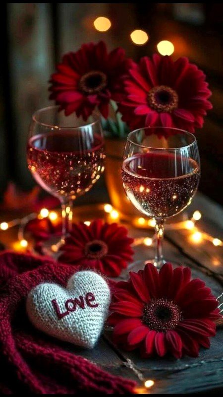 Beautiful Nature image