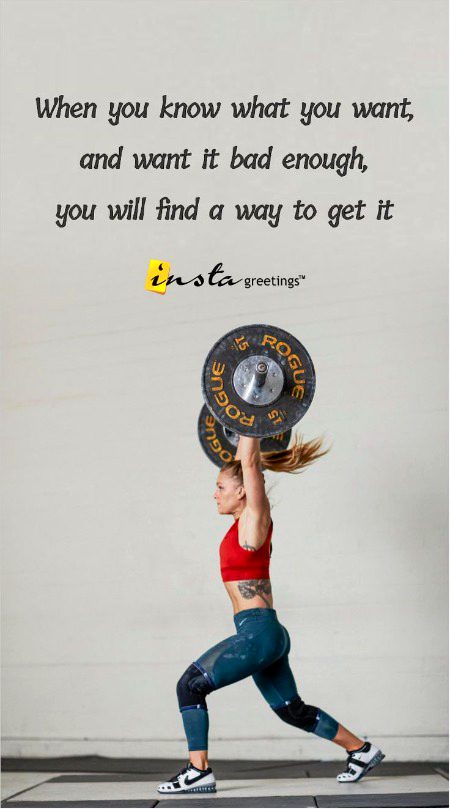 Motivational Quotes image