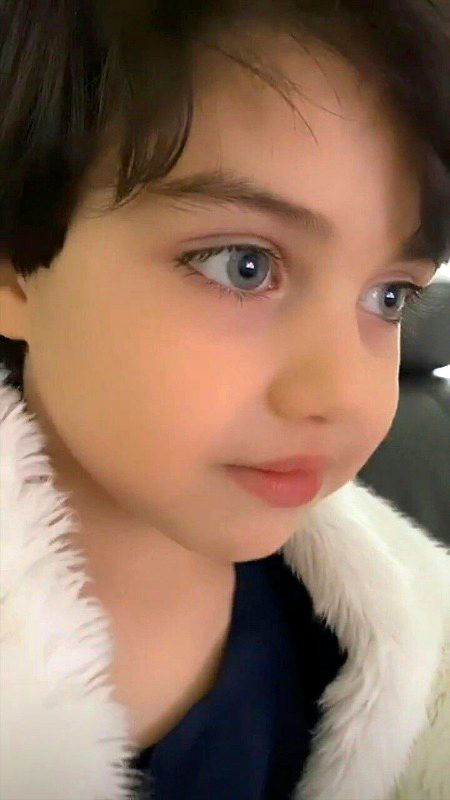 Beautiful People image