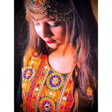 Pakistani Celebs image