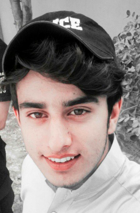 Nikkah is the best way
to prove your love....💗