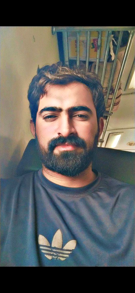 توّجہ کی کمی سے مر بھی سکتے ہیں
پُھول ،  پودے اور یہ انسان وغیرہ…