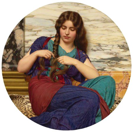 Paintings image