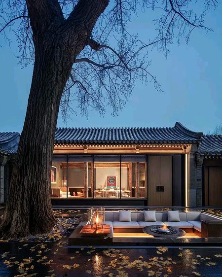 Beautiful Structures image