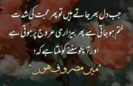 y hi hota h
