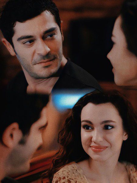 Turkish Celebs image