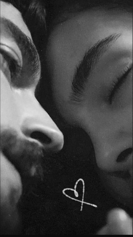 Beautiful People image