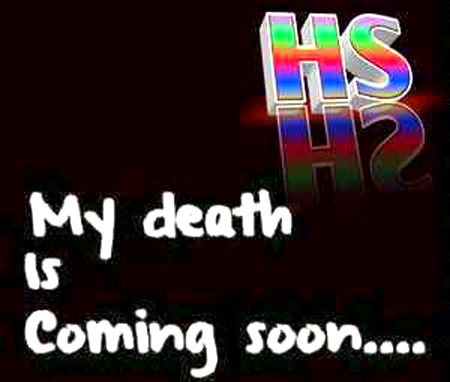 ﺩﻭﺭ ﻧﮩﯿﮟ ﻭﮦ ﻟﻤﺤﮧ ﺟﺲ ﺩﻥ
ﮨﻤﺎﺭﮮ ﻟﺌﮯ ﺑﮭﯽ ﮐﻔﻦ ﺧﺮﯾﺪا ﺟﺎﺋﮯ گا