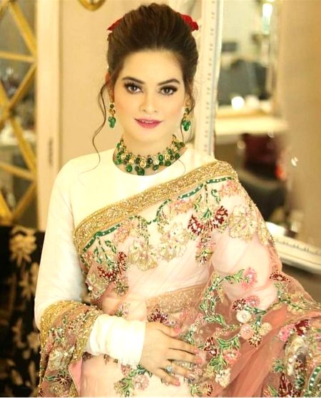 Pakistani Celebs image