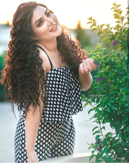 Turkish Celebs image