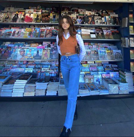 Beautiful People image