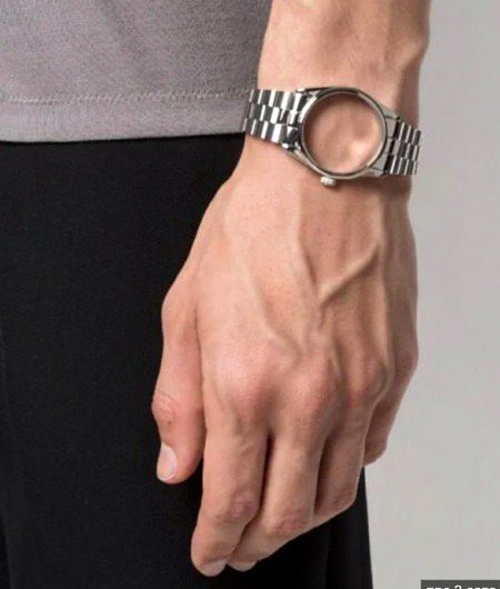 Memes & Satire image