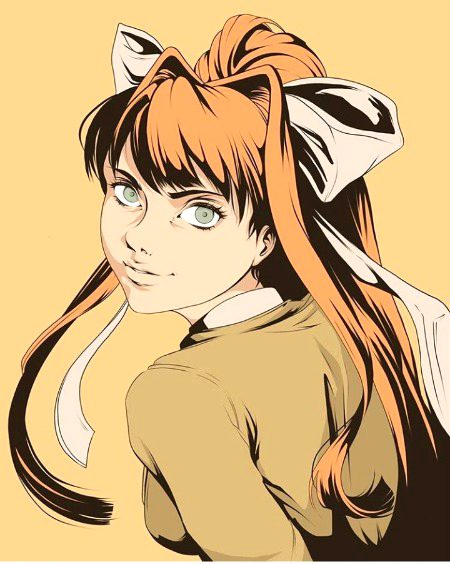 Digital Art image