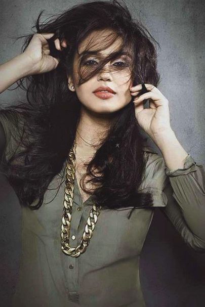 Indian Celebs image