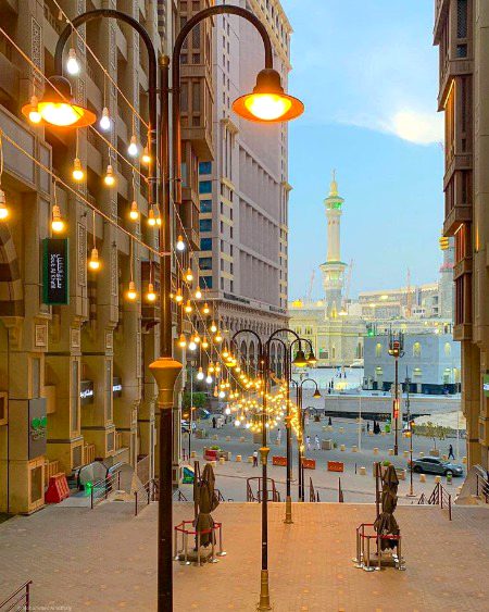 Beautiful Structures image