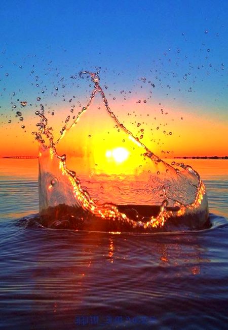Beautiful Nature image