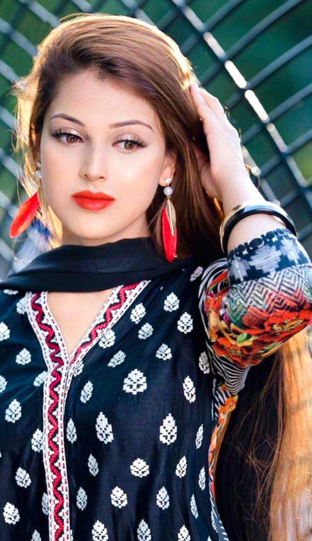 Beautiful People image