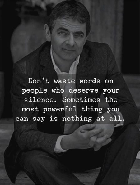 Life Advice image