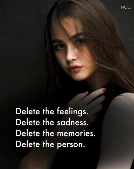 Attitude Quotes image