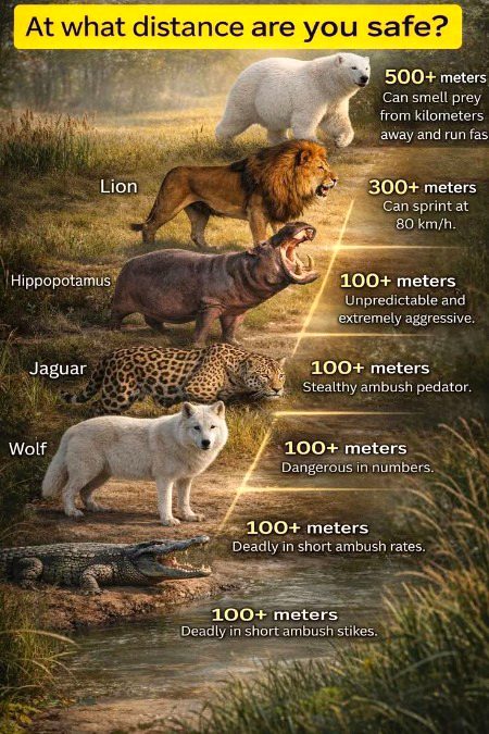 Interesting Posts image