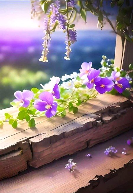*اگر ہر چیز میں خرابی دیکھو گے نہ تو کچھ نہ کچھ تو غلط نظر آ ہی جائے گا یہاں سب نظریے کا کھیل ہے کچھ لوگ اچھی چیزوں میں بھی برائی دیکھ لیتے ہیں اور کچھ لوگ برائیوں میں بھی اچھائیاں دیکھ لیتے ہیں☞◆💯🌸💐*