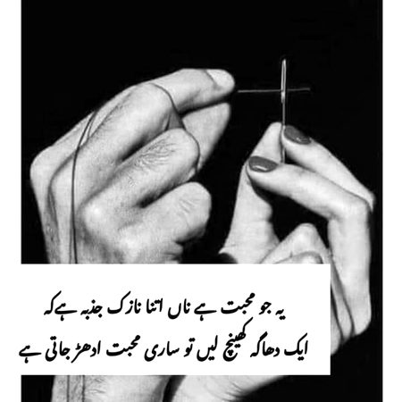 Wah mohabbat🤔🤔🤔😞