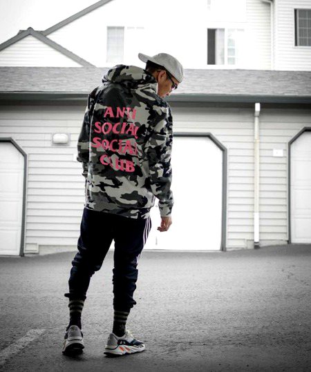 Beautiful People image