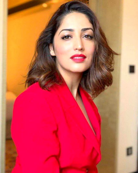 Indian Celebs image