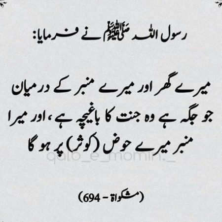 Islamic Quotes image